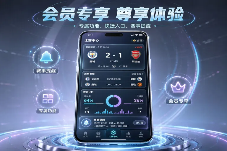 k1体育体育直播 App 获取页面配图:文章中的图片